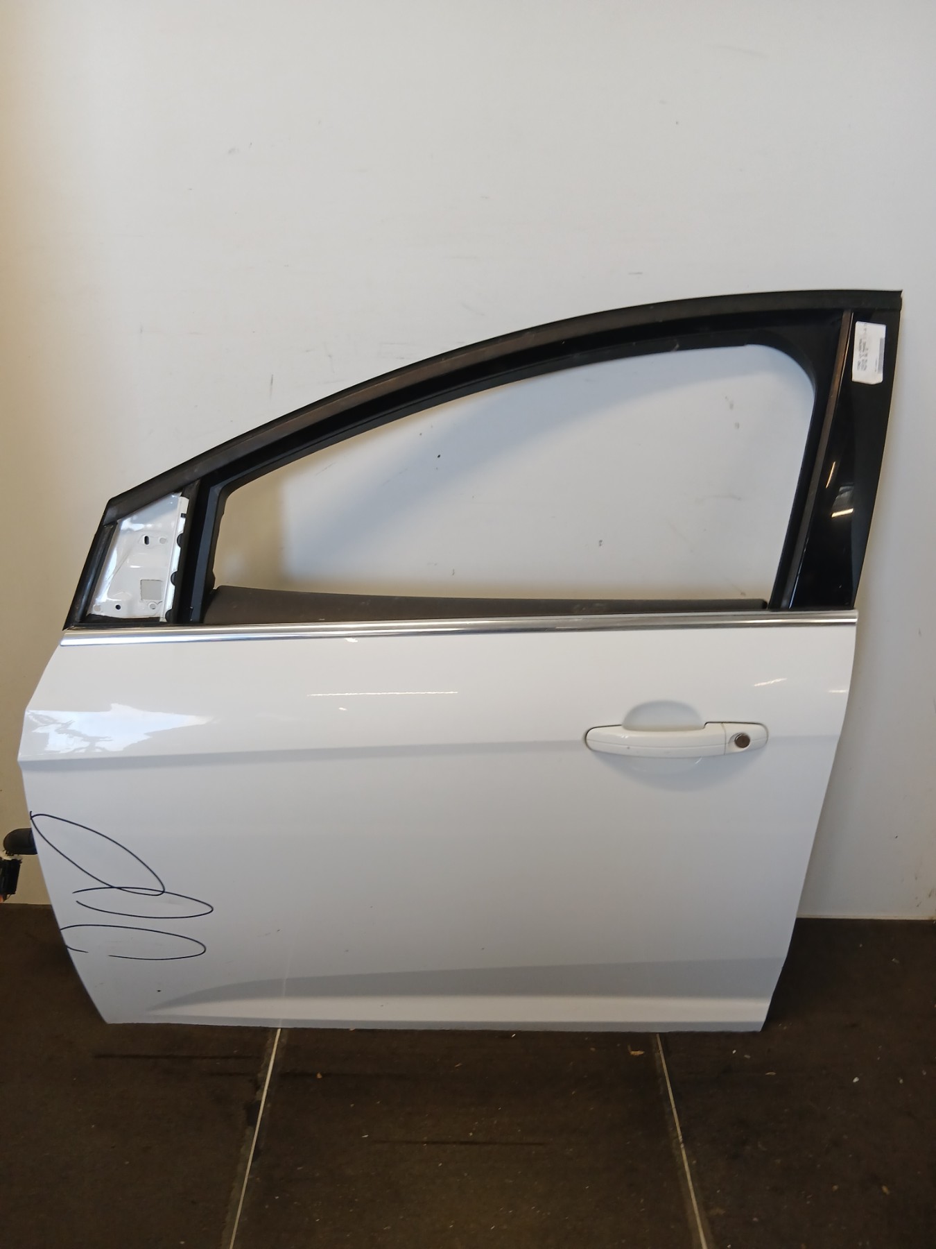Pièce Auto