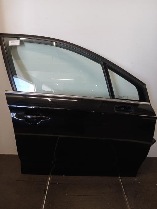 Image Porte avant droit - CITROEN C4 2