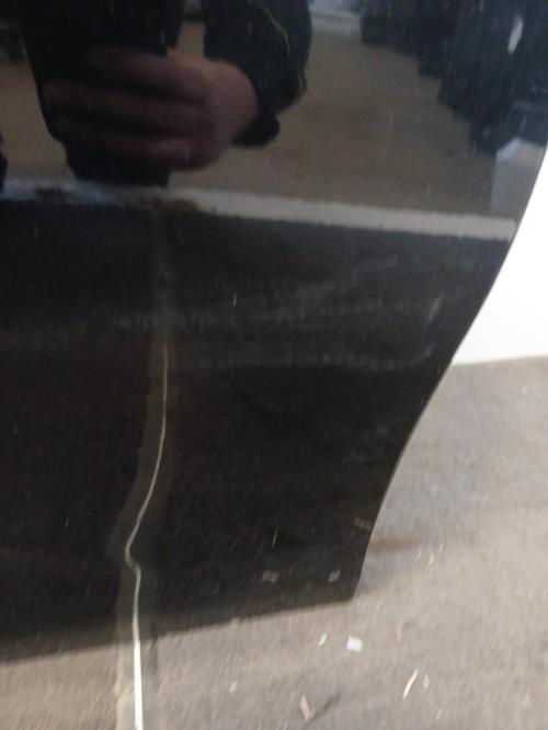Image Porte avant droit - CITROEN C4 2