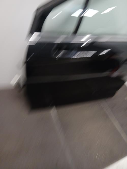 Image Porte avant gauche - CITROEN C4 2