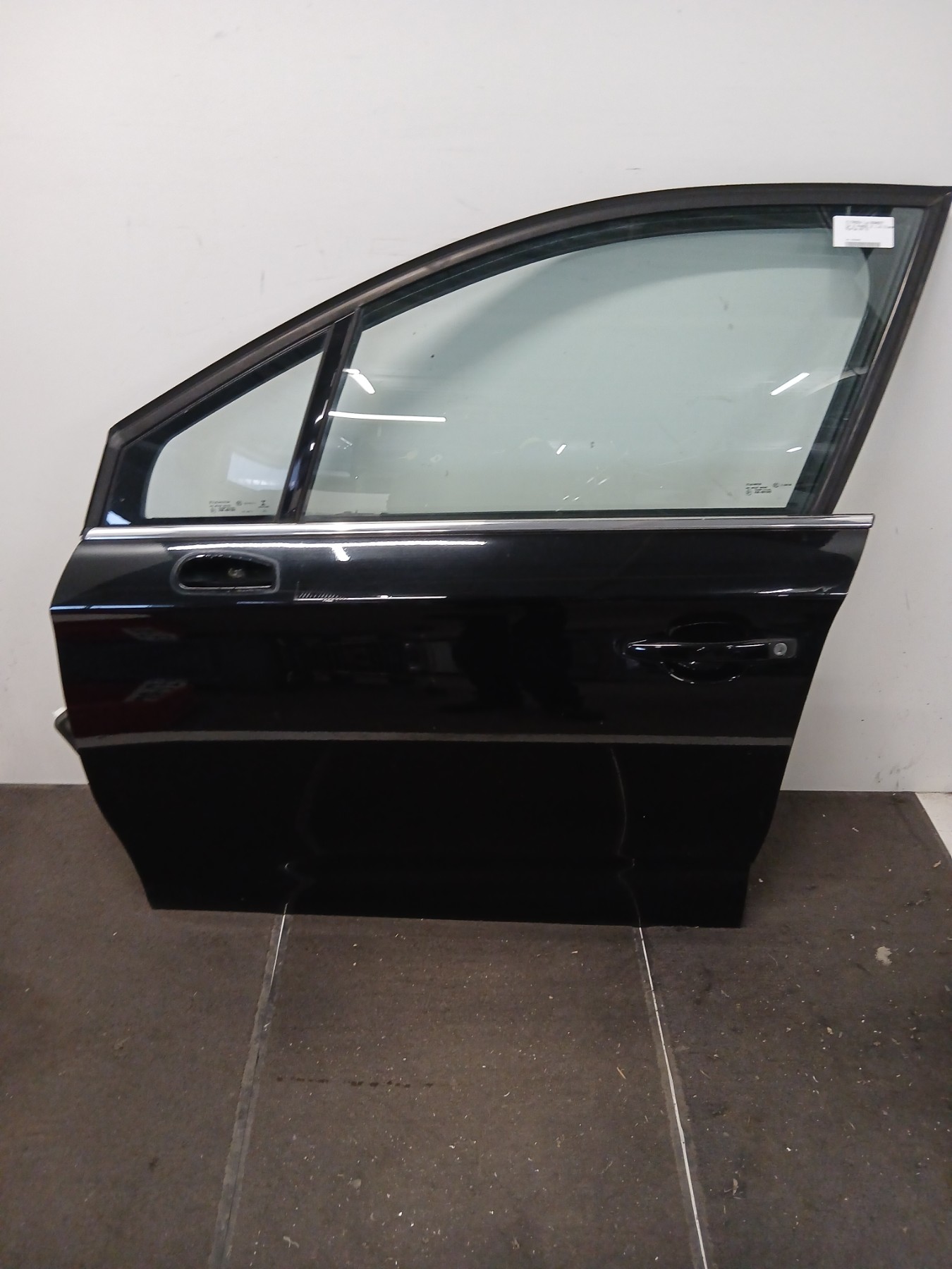 Pièce Auto