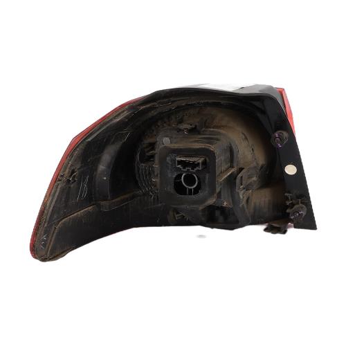 Image Feu arriere principal droit (feux) - VOLKSWAGEN GOLF 6
