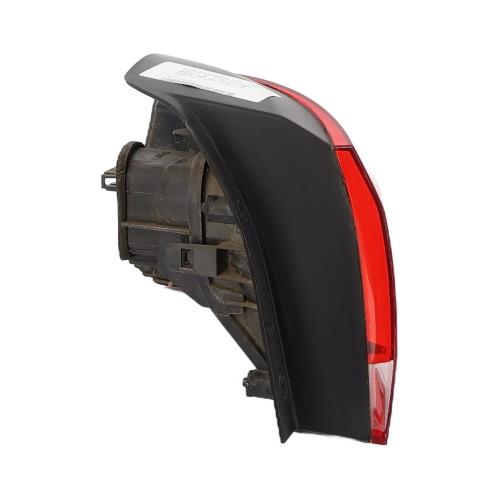 Image Feu arriere principal droit (feux) - VOLKSWAGEN GOLF 6