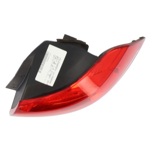 Image Feu arriere principal droit (feux) - VOLKSWAGEN GOLF 6