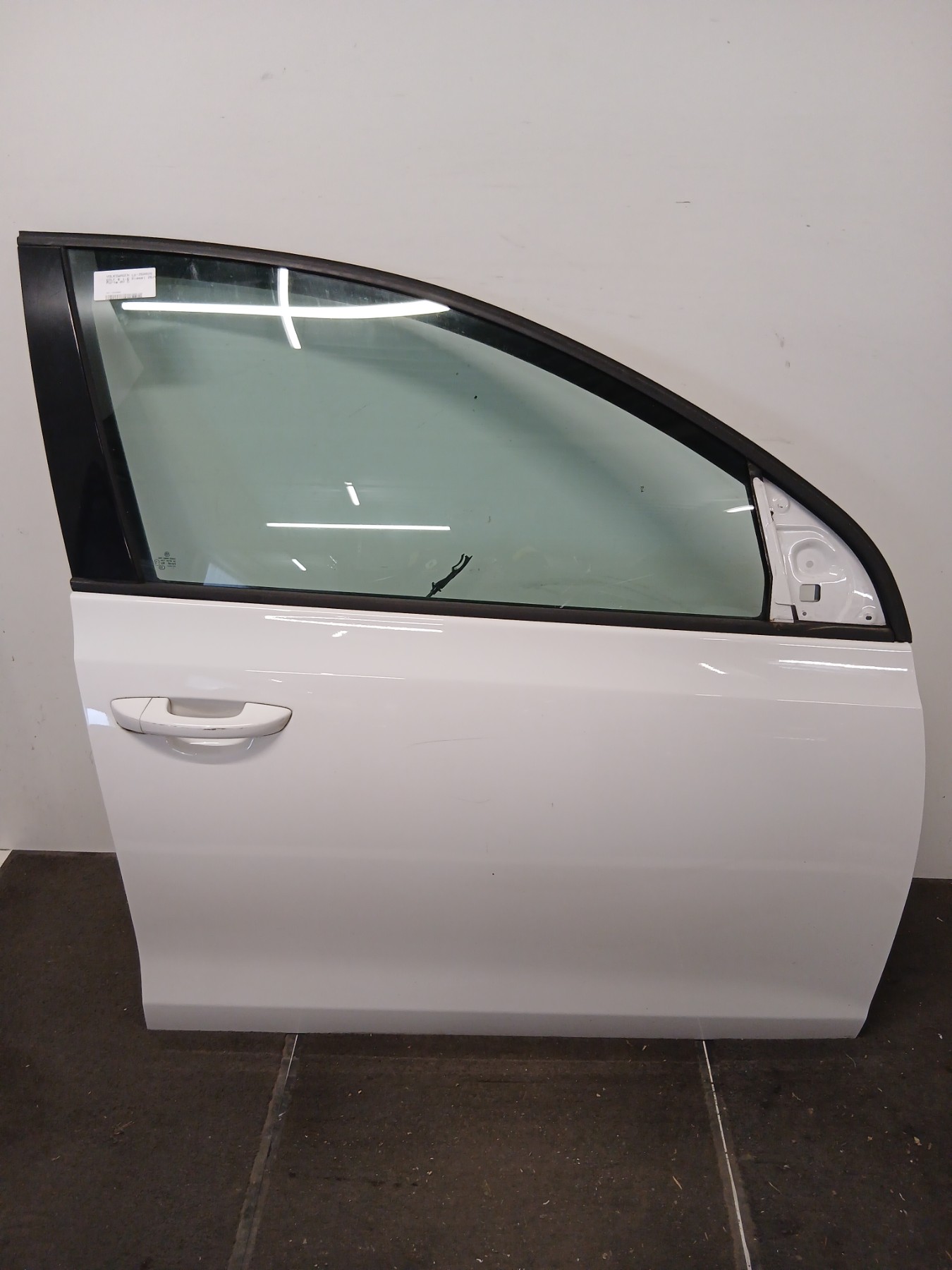 Pièce Auto