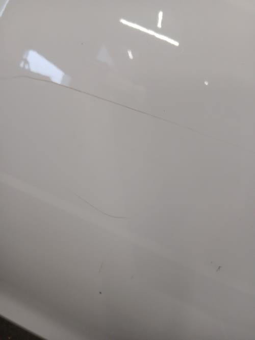 Image Porte avant droit - VOLKSWAGEN GOLF 6