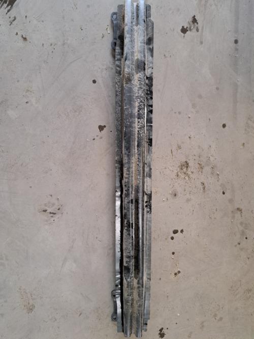 Image Renfort pare choc arriere (traverse) - VOLKSWAGEN GOLF 6