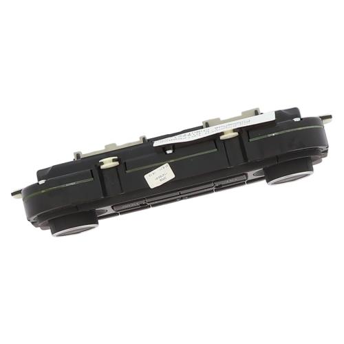 Image Commande chauffage - VOLKSWAGEN GOLF 6