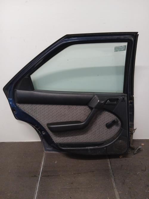 Image Porte arriere gauche - CITROEN XANTIA