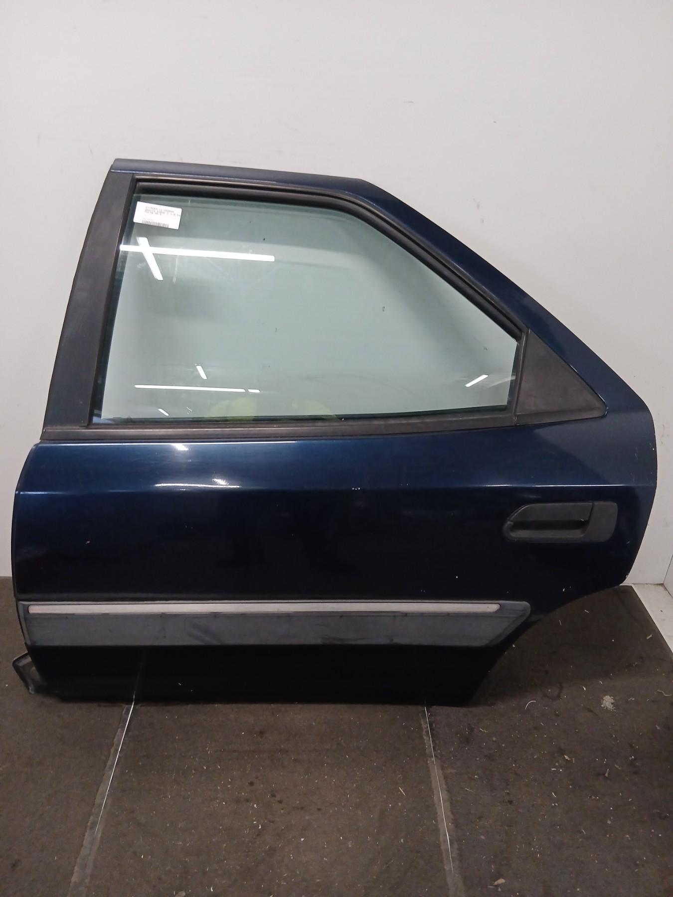 Pièce Auto