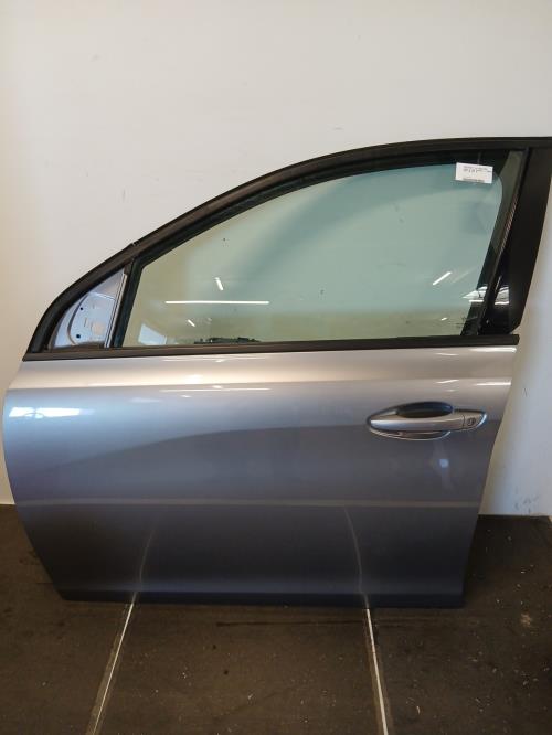 Image Porte avant gauche - PEUGEOT 308 2 SW