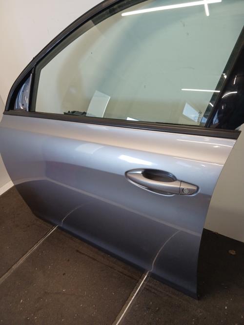 Image Porte avant gauche - PEUGEOT 308 2 SW