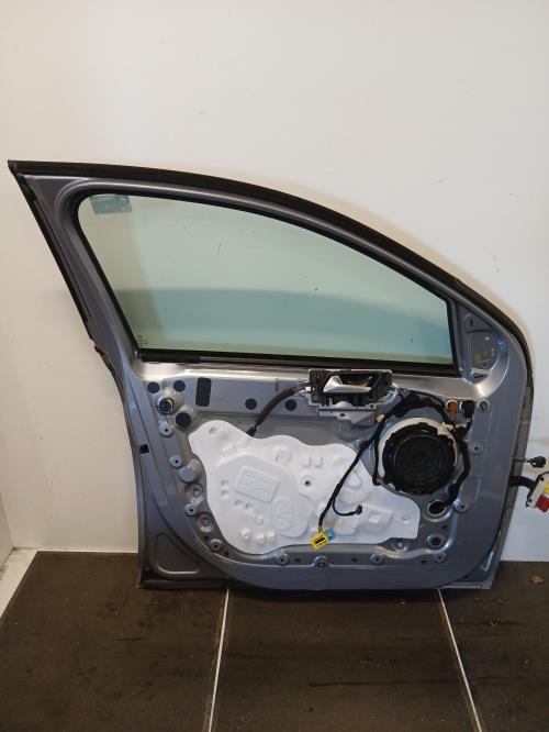 Image Porte avant gauche - PEUGEOT 308 2 SW
