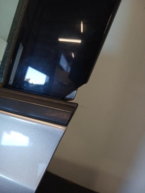 Image Porte avant gauche - PEUGEOT 308 2 SW