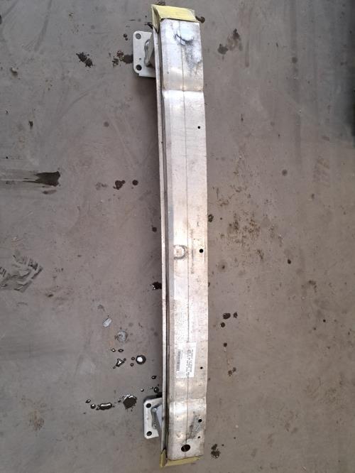 Image Renfort pare choc avant (traverse) - PEUGEOT 308 2 SW