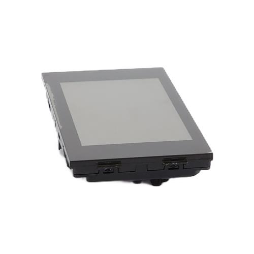 Image Ecran GPS - PEUGEOT 308 2 SW
