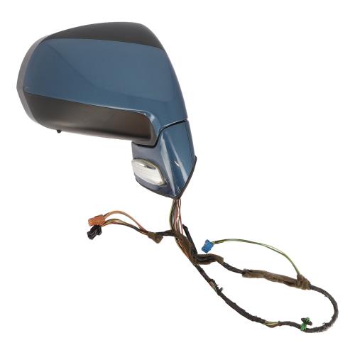 Image Retroviseur droit - CITROEN C4 GRAND PICASSO 1