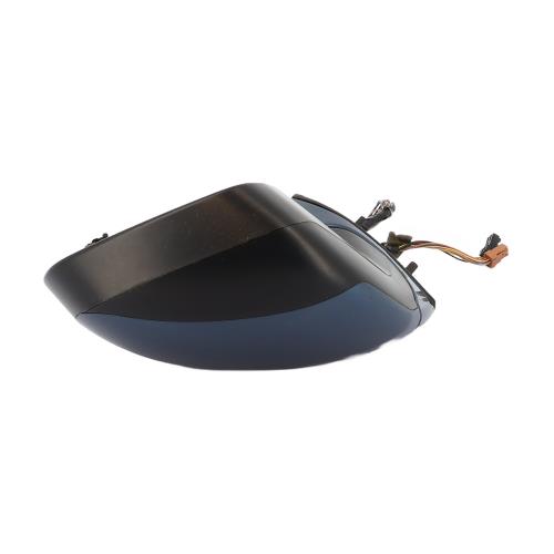 Image Retroviseur droit - CITROEN C4 GRAND PICASSO 1