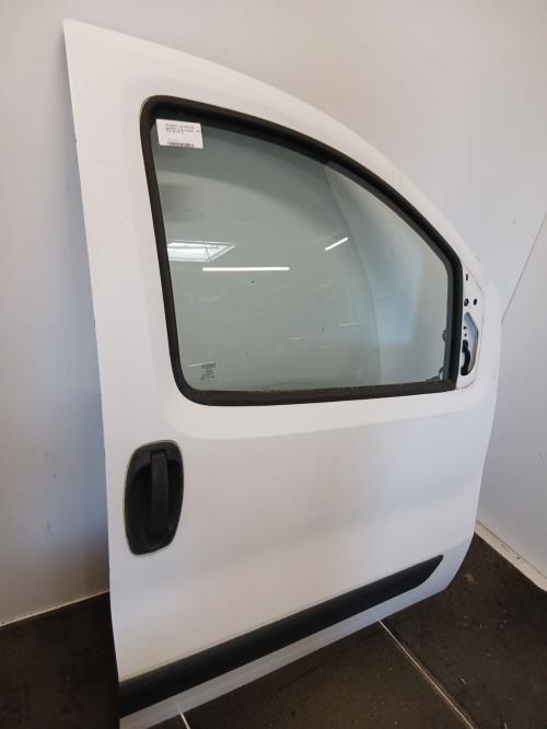Image Porte avant droit - PEUGEOT BIPPER