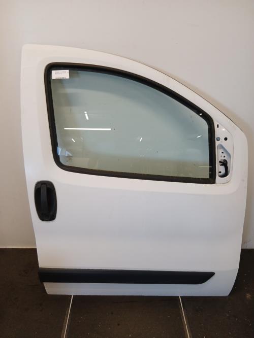 Image Porte avant droit - PEUGEOT BIPPER