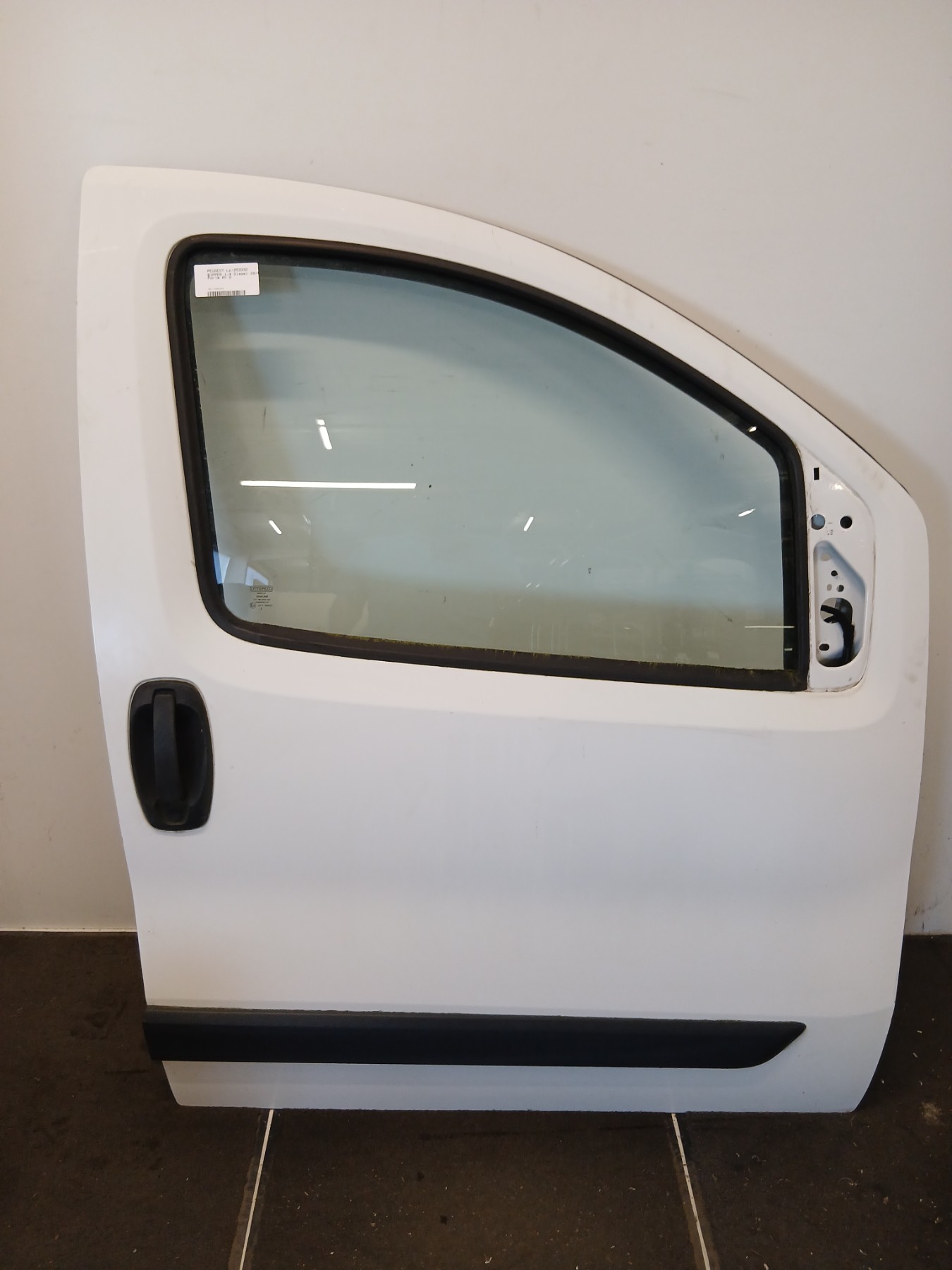 Pièce Auto