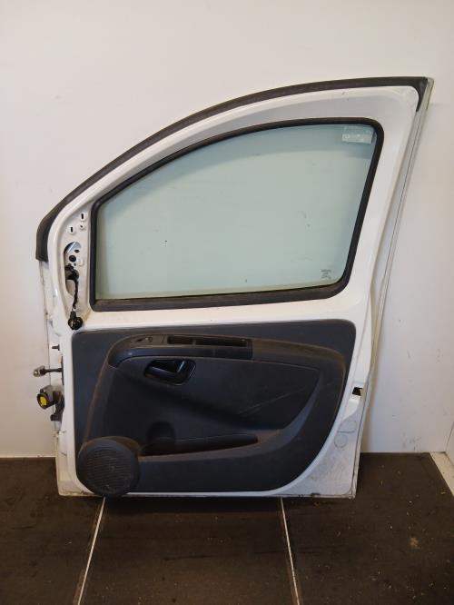 Image Porte avant droit - PEUGEOT BIPPER