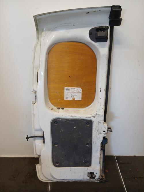 Image Porte de coffre droit - PEUGEOT BIPPER