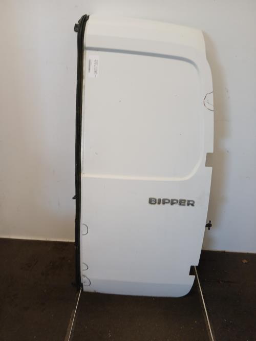 Image Porte de coffre droit - PEUGEOT BIPPER