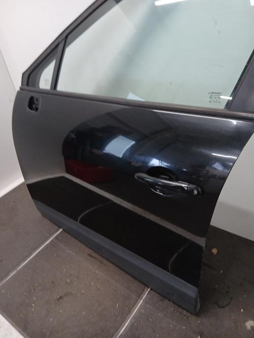 Image Porte avant gauche - RENAULT GRAND SCENIC 3