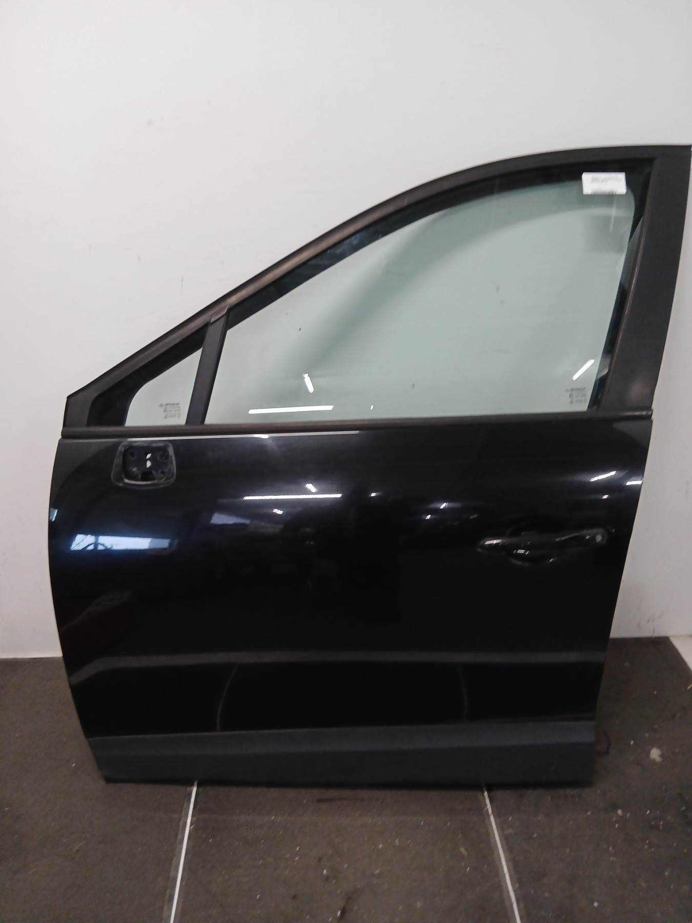 Pièce Auto