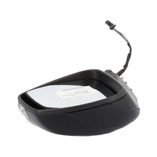 Image Retroviseur droit - RENAULT GRAND SCENIC 3