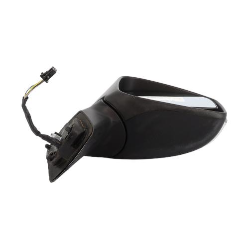 Image Retroviseur droit - RENAULT GRAND SCENIC 3
