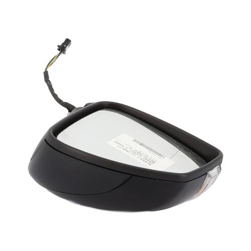 Image Retroviseur gauche - RENAULT GRAND SCENIC 3
