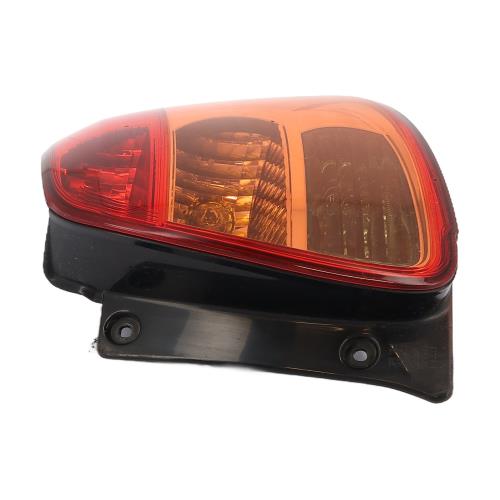 Image Feu arriere principal droit (feux) - SUZUKI SX4 1