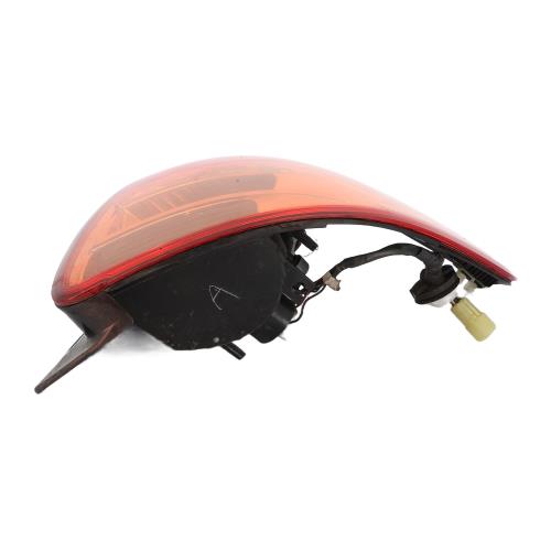 Image Feu arriere principal droit (feux) - SUZUKI SX4 1