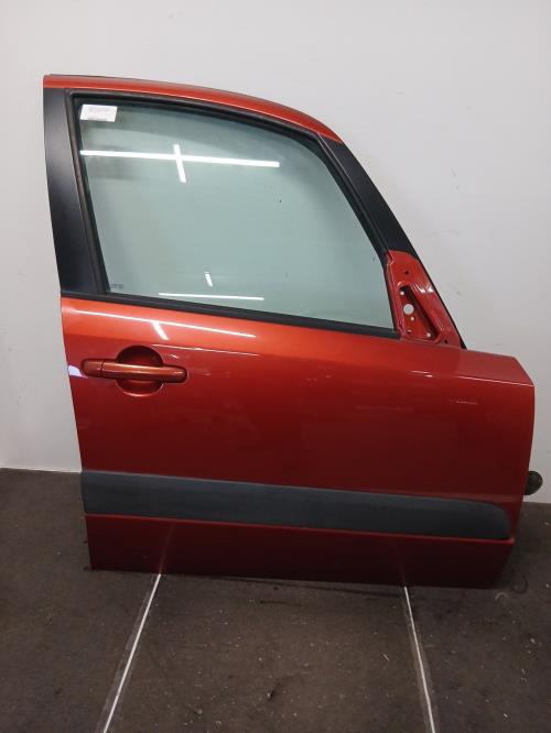 Image Porte avant droit - SUZUKI SX4 1