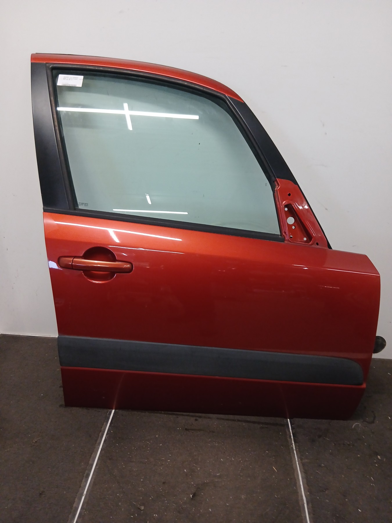 Pièce Auto