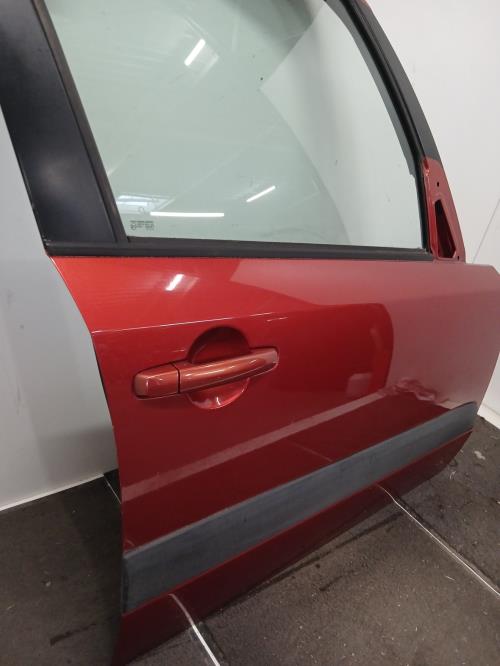 Image Porte avant droit - SUZUKI SX4 1