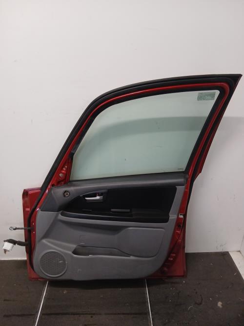 Image Porte avant droit - SUZUKI SX4 1