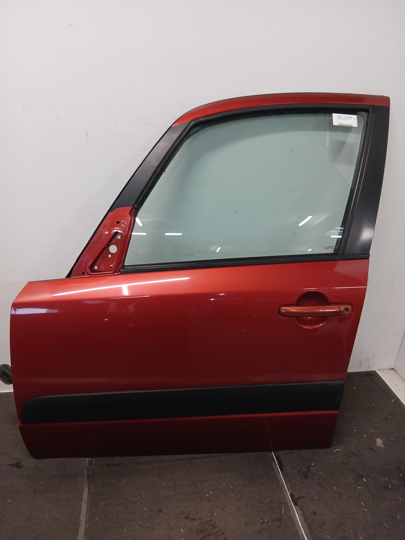 Pièce Auto