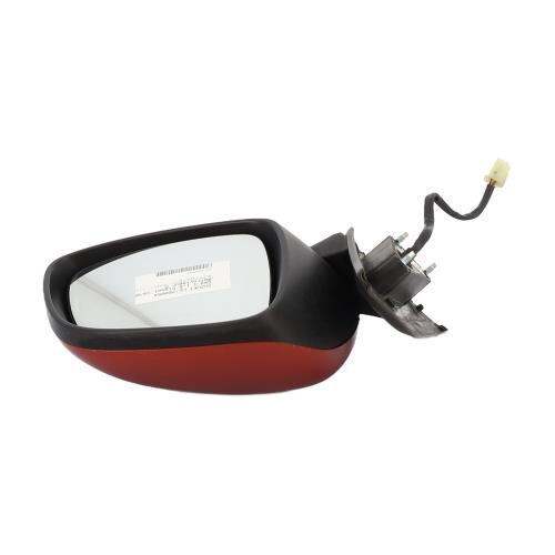 Image Retroviseur droit - SUZUKI SX4 1