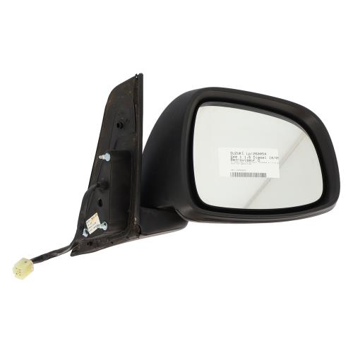 Image Retroviseur droit - SUZUKI SX4 1