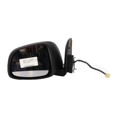 Image Retroviseur gauche - SUZUKI SX4 1