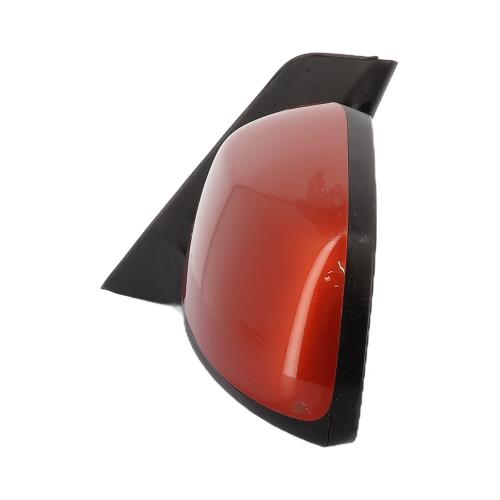 Image Retroviseur gauche - SUZUKI SX4 1