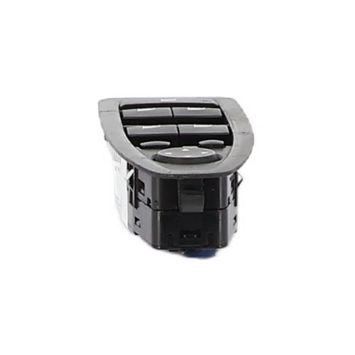 Image Interrupteur de leve vitre avant gauche - BMW SERIE 3 F30