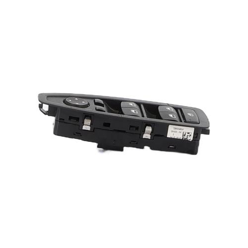 Image Interrupteur de leve vitre avant gauche - BMW SERIE 3 F30