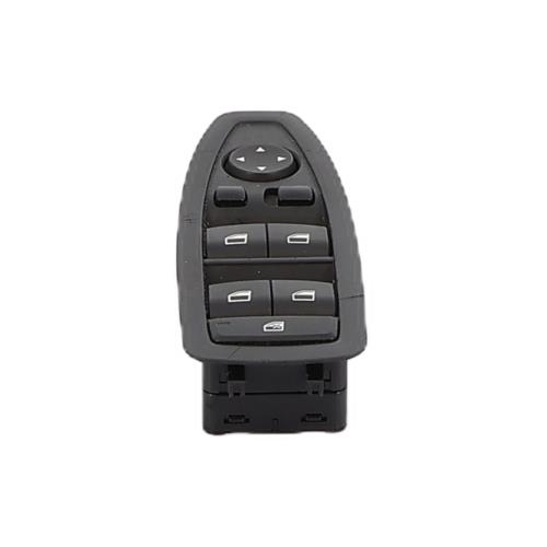 Image Interrupteur de leve vitre avant gauche - BMW SERIE 3 F30