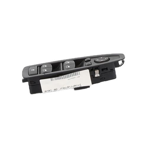 Image Interrupteur de leve vitre avant gauche - BMW SERIE 3 F30