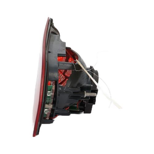 Image Feu arriere secondaire droit (feux) - BMW SERIE 3 F30