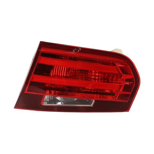 Image Feu arriere secondaire droit (feux) - BMW SERIE 3 F30